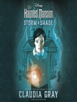 The_Haunted_Mansion__Storm___Shade